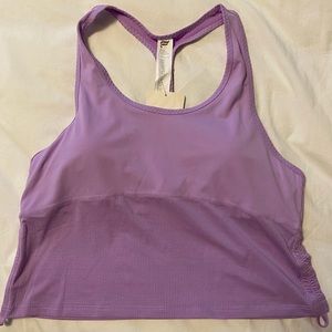 Fabletics Cashel Midi top